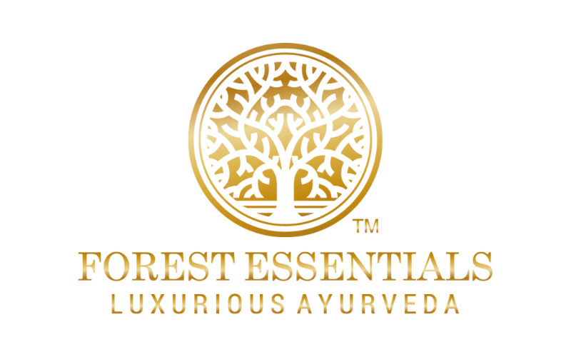 Luxury Partner