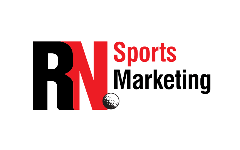 Event managed by