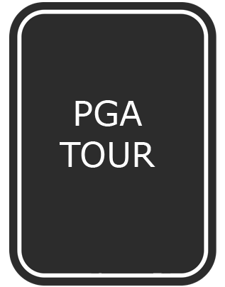 pga_tour