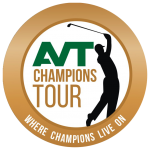 avt