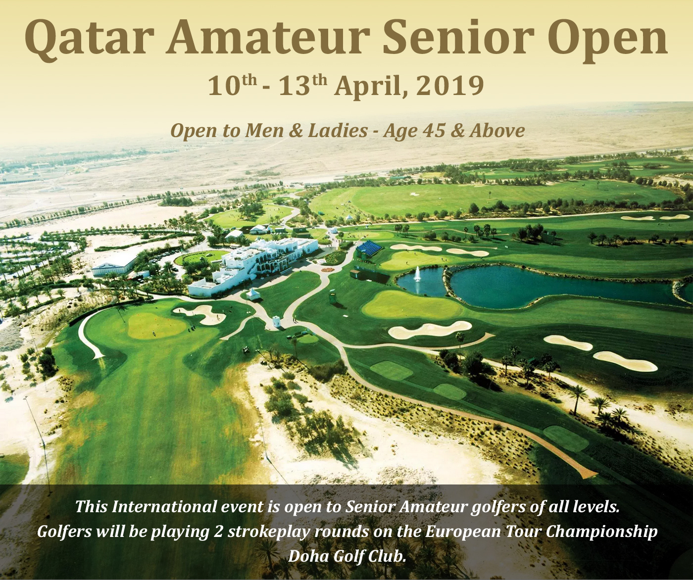 qatar-bg