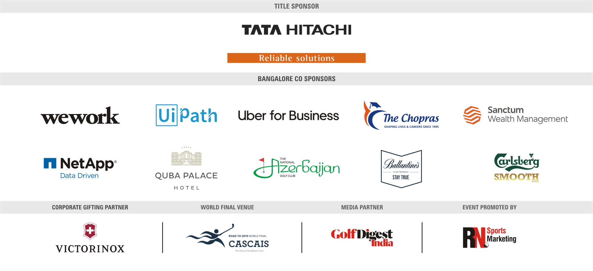 Website-Banner-Logos