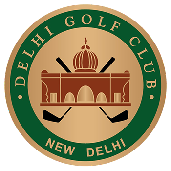 dgc