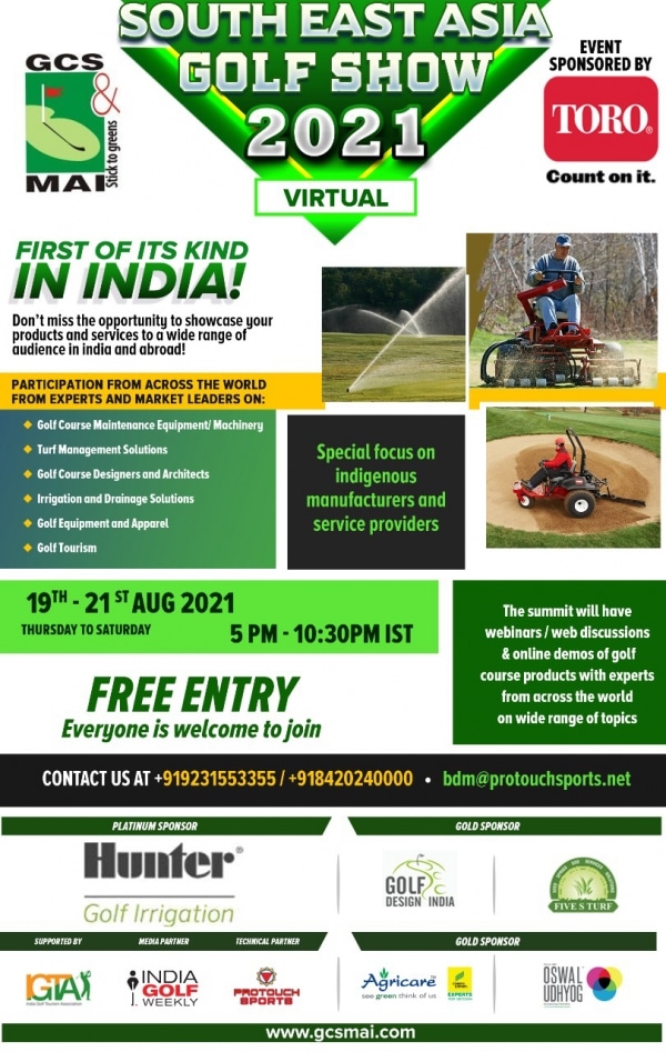 Home RN Sports Marketing