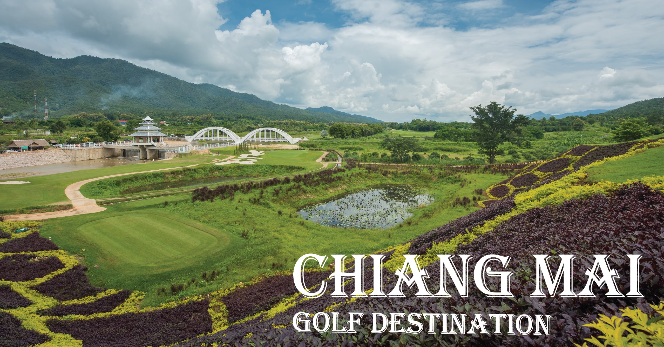 Chiang-mai-min