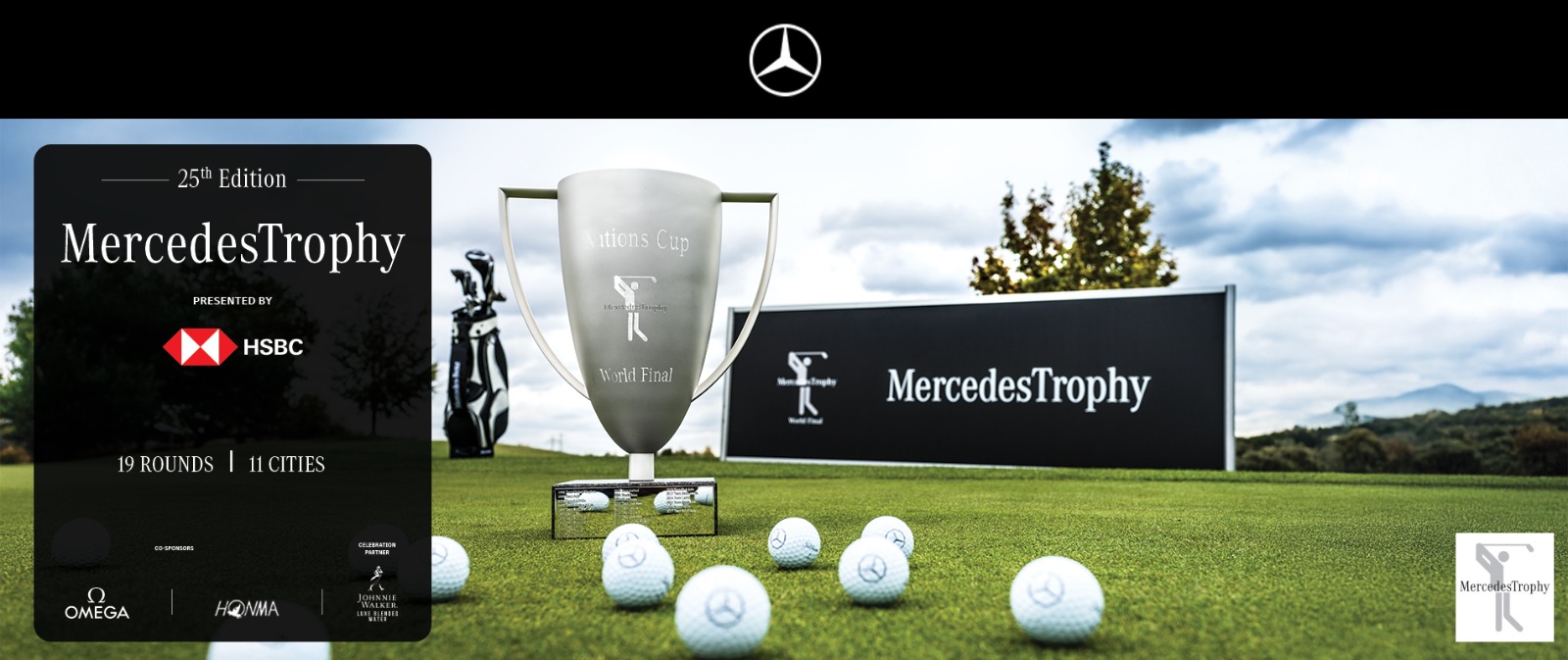 WhatsApp Image 2025-12-09 at 11.05.01