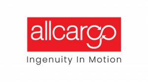 Allcargo-400x222