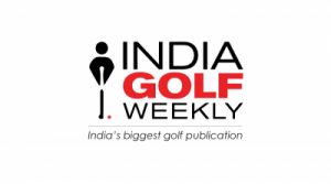 IGW-450x300pc-400x222