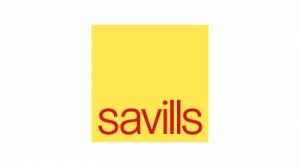 Savills-400x222