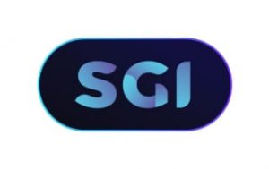 imgi_107_SGI-Logo-1-320x202