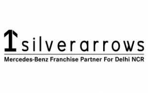 imgi_108_Silver-arrows-320x202