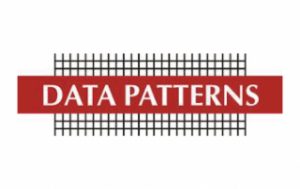imgi_109_Data-Pattern-logo-320x202