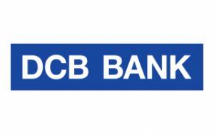 imgi_110_DCB-Logo-320x202