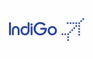 imgi_111_Indigo-Logo-320x202