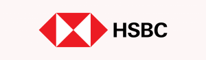 imgi_139_HSBC11-1200x352