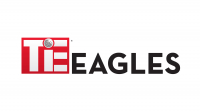 imgi_207_TiE-Eagles-200x111