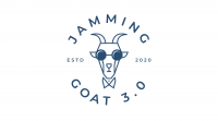 imgi_231_Jamming-Goat-200x111