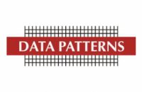 Data-Pattern-logo-320x202.jpg