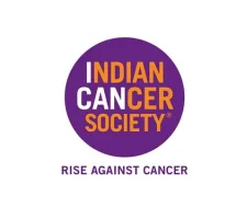 Indian-Cancer-Society-ICS