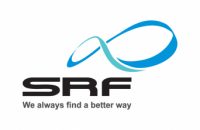 SRF-Logo-400x222 (1).jpg