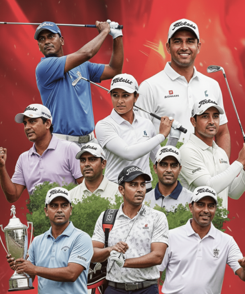 Untitled design (10)