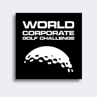 Untitled design (34)