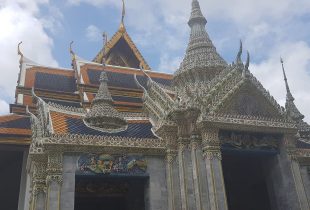 Wat Pho 4